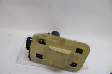 Load image into Gallery viewer, Floor Shifter Nissan Altima 2007 07 - 1160837