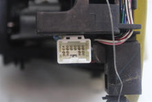 Load image into Gallery viewer, Floor Shifter Nissan Altima 2007 07 - 1160837