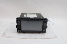 Load image into Gallery viewer, RADIO Nissan Altima 2008 08 2009 09 - 1160845