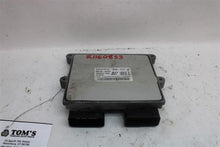 Load image into Gallery viewer, ECU ECM COMPUTER Sonata 2006 06 2007 07 08 3.3L - 1160853