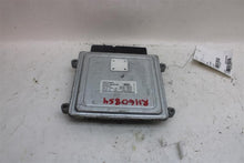 Load image into Gallery viewer, ECU ECM COMPUTER Kia Sorento 2011 11 2012 12 2013 13 - 1160854