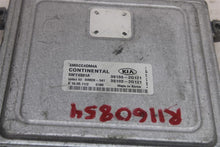 Load image into Gallery viewer, ECU ECM COMPUTER Kia Sorento 2011 11 2012 12 2013 13 - 1160854