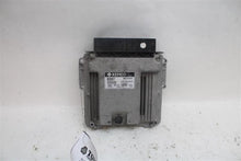 Load image into Gallery viewer, ECU ECM COMPUTER Kia Soul 2014 14 - 1160855
