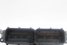 Load image into Gallery viewer, ECU ECM COMPUTER Kia Soul 2014 14 - 1160855