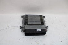 Load image into Gallery viewer, ECU ECM COMPUTER Hyundai Elantra 2011 11 2012 12 2013 13 - 1160859