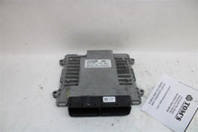 Load image into Gallery viewer, ECU ECM COMPUTER Hyundai Sonata 2015 15 - 1160863
