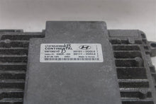 Load image into Gallery viewer, ECU ECM COMPUTER Hyundai Sonata 2015 15 - 1160863