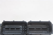 Load image into Gallery viewer, ECU ECM COMPUTER Kia Soul 2014 14 - 1160864