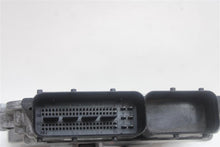 Load image into Gallery viewer, ECU ECM COMPUTER Kia Soul 2011 11 - 1160865