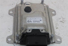 Load image into Gallery viewer, TRANSMISSION CONTROL MODULE COMPUTER Sentra 2013 13 2014 14 - 1160866