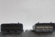 Load image into Gallery viewer, ECU ECM COMPUTER Hyundai Santa Fe 2007 07 2008 08 2009 09 2010 10 2011 11 - 1160867