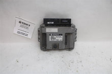 Load image into Gallery viewer, ECU ECM COMPUTER Kia Soul 2012 12 2013 13 - 1160868
