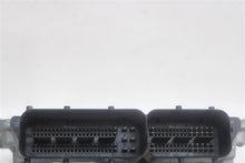 Load image into Gallery viewer, ECU ECM COMPUTER Kia Soul 2012 12 2013 13 - 1160868