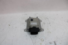 Load image into Gallery viewer, TRANSMISSION CONTROL MODULE COMPUTER Sentra 2014 14 2015 15 - 1160869