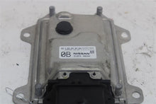 Load image into Gallery viewer, TRANSMISSION CONTROL MODULE COMPUTER Sentra 2014 14 2015 15 - 1160869
