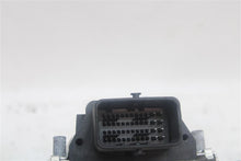 Load image into Gallery viewer, TRANSMISSION CONTROL MODULE COMPUTER Sentra 2014 14 2015 15 - 1160869