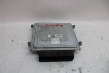 Load image into Gallery viewer, ECU ECM COMPUTER Kia Optima 2015 15 - 1160870