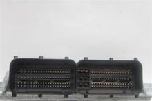 Load image into Gallery viewer, ECU ECM COMPUTER Kia Optima 2015 15 - 1160870