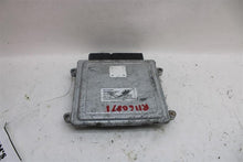 Load image into Gallery viewer, ECU ECM COMPUTER Hyundai Sonata 2006 06 2007 07 - 1160871