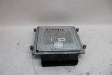 Load image into Gallery viewer, ECU ECM COMPUTER Hyundai Tucson 2014 14 2015 15 - 1160872
