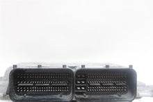 Load image into Gallery viewer, ECU ECM COMPUTER Hyundai Tucson 2014 14 2015 15 - 1160872