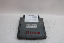 Load image into Gallery viewer, ECU ECM COMPUTER Volkswagen Beetle Passat 2014 14 - 1160875