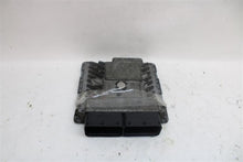 Load image into Gallery viewer, ECU ECM COMPUTER Volkswagen Beetle Passat 2014 14 - 1160875