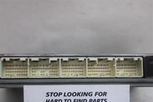 Load image into Gallery viewer, ECU ECM COMPUTER Toyota Avalon 2007 07 - 1160876