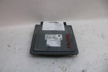 Load image into Gallery viewer, ECU ECM COMPUTER 328I 323I 528I 2007 07 2008 08 09 10 - 1160878