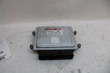 Load image into Gallery viewer, TRANSMISSION CONTROL MODULE COMPUTER Hyundai Tucson 16 17 18 - 1160879