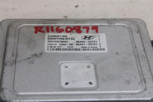 Load image into Gallery viewer, TRANSMISSION CONTROL MODULE COMPUTER Hyundai Tucson 16 17 18 - 1160879