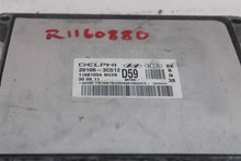 Load image into Gallery viewer, ECU ECM COMPUTER Genesis 2009 09 2010 10 2011 11 2012 12 - 1160880