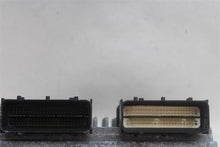 Load image into Gallery viewer, ECU ECM COMPUTER Genesis 2009 09 2010 10 2011 11 2012 12 - 1160880