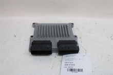 Load image into Gallery viewer, ECU ECM COMPUTER Hyundai Santa Fe 2010 10 2011 11 2012 12 - 1160881