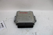 Load image into Gallery viewer, ECU ECM COMPUTER Kia Forte 2014 14 - 1160882