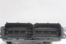 Load image into Gallery viewer, ECU ECM COMPUTER Kia Forte 2014 14 - 1160882