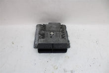 Load image into Gallery viewer, ECU ECM COMPUTER Volkswagen Beetle Passat 2014 14 - 1160884