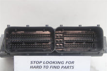 Load image into Gallery viewer, ECU ECM COMPUTER Volkswagen Beetle Passat 2014 14 - 1160884
