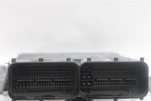 Load image into Gallery viewer, ECU ECM COMPUTER Kia Forte 2014 14 - 1160885