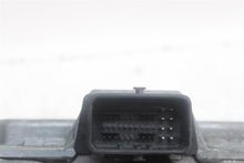 Load image into Gallery viewer, TRANSMISSION CONTROL MODULE COMPUTER QX60 Altima Maxima Pathfinder Rogue 14-16 - 1160886