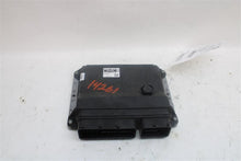Load image into Gallery viewer, ECU ECM COMPUTER Toyota Camry 2008 08 2009 09 Auto - 1160887