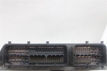 Load image into Gallery viewer, ECU ECM COMPUTER Toyota Camry 2008 08 2009 09 Auto - 1160887