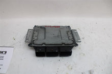 Load image into Gallery viewer, ECU ECM COMPUTER Nissan Altima Sentra 2013 13 2014 14 2015 15 - 1160888
