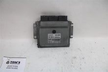 Load image into Gallery viewer, ECU ECM COMPUTER Nissan Altima Sentra 2013 13 2014 14 2015 15 - 1160888