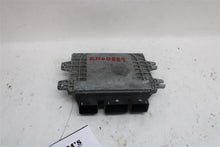 Load image into Gallery viewer, ECU ECM COMPUTER Nissan Versa 2012 12 - 1160889