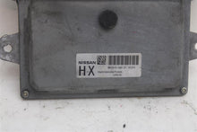 Load image into Gallery viewer, ECU ECM COMPUTER Nissan Versa 2012 12 - 1160889