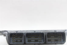 Load image into Gallery viewer, ECU ECM COMPUTER Infiniti QX60 Nissan Pathfinder 2014 14 - 1160891