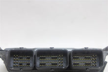 Load image into Gallery viewer, ECU ECM COMPUTER Nissan Altima 2013 13 2014 14 - 1160893