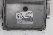 Load image into Gallery viewer, ECU ECM COMPUTER Nissan Altima Sentra 2013 13 2014 14 2015 15 - 1160894