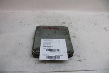 Load image into Gallery viewer, ECU ECM COMPUTER Toyota Camry Solara 1999 99 - 1160896